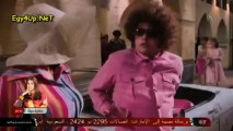 مسلسل مسلسليكو الحلقة 2.Egy4Up.NeT