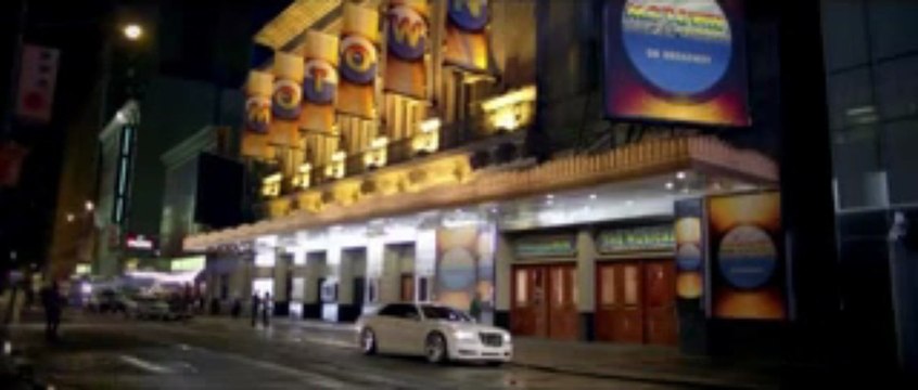 Chrysler 300 Dealership Mandeville, LA, | Chrysler 300 Dealer Mandeville, LA,