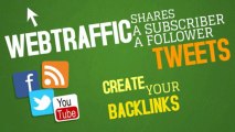 Link Collider - Increase Website Traffic