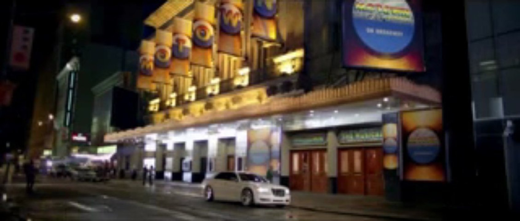 Chrysler 300 Dealership Metairie, LA, | Chrysler 300 Dealer Metairie, LA,