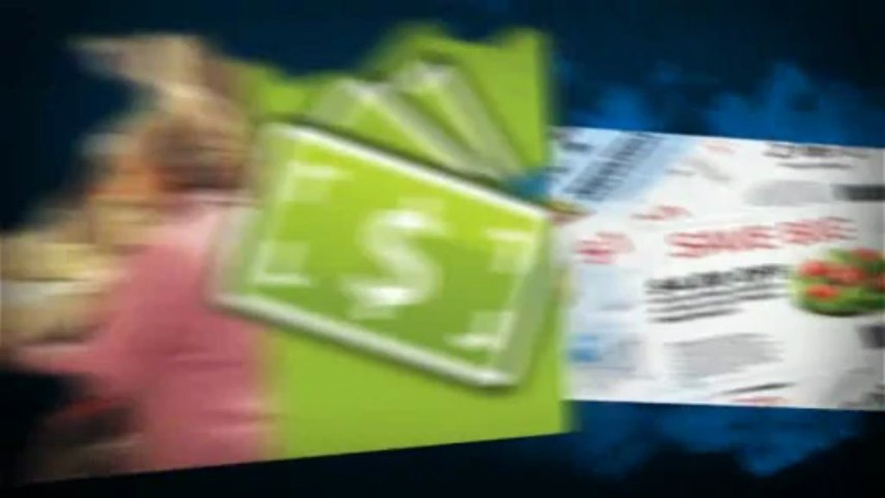 Best Coupon Site