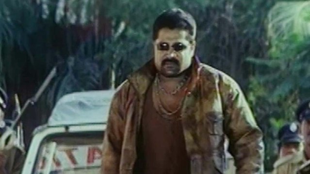 Guri Songs - Vachana Chesi - Naveen Srihari Sanghavi