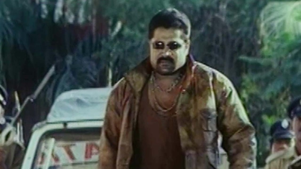 Guri Songs - Vachana Chesi - Naveen Srihari Sanghavi