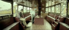 Madras Cafe Official Trailer HD; John Abraham; Nargis Fakhri