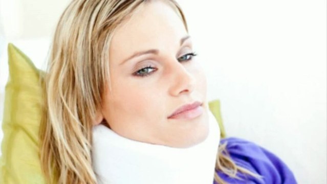 Letselschade advocaat Den Haag