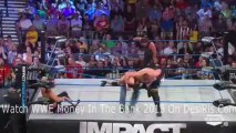 TNA iMPACT Wrestling - 11th July 2013 - HDTV - PART 3