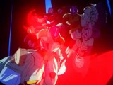 Robotech Episodio 78 - Pueblo Fantasma (Redoblaje) [HQ]