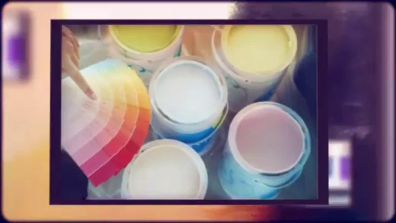 Lemay Painting (603) 668-9181