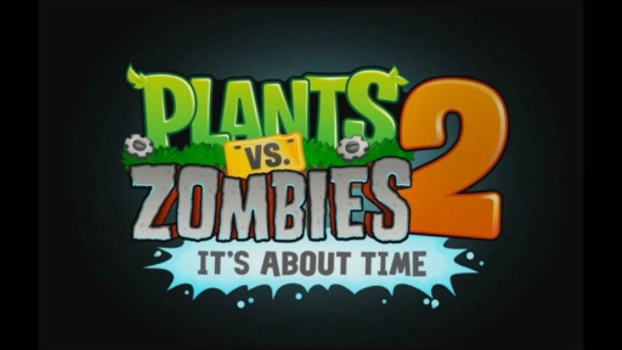 plants vs zombies 2 disponible en australia