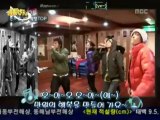[Vietsub] BIGBANG- Bài hát 10 ngàn won - Manwon [ Happy Shares TOP ]