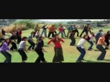 Apna Bana Na Hai - Rishtey (2002) Full Song