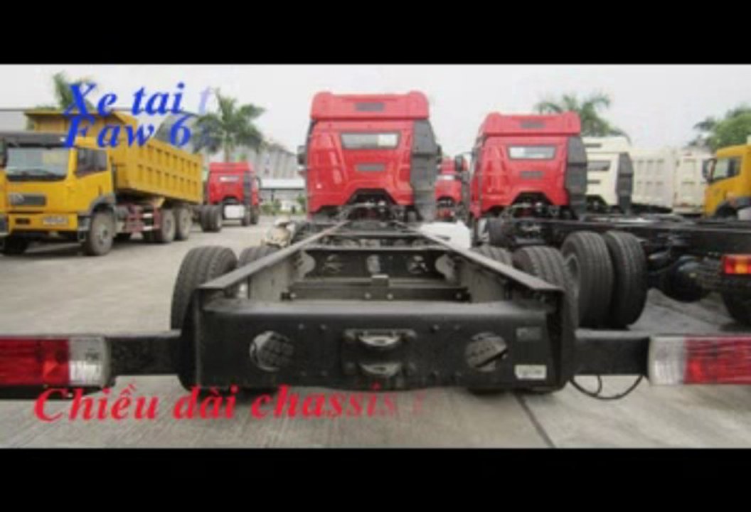 Xe tai thung 2 di , xe thung 2 di faw, xe tai faw.Lh:0936.388.919( Mr Trình-Tp.KD)