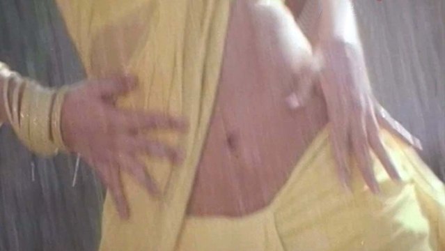 Guri Songs - Chituku Chituku - Naveen Srihari Sanghavi