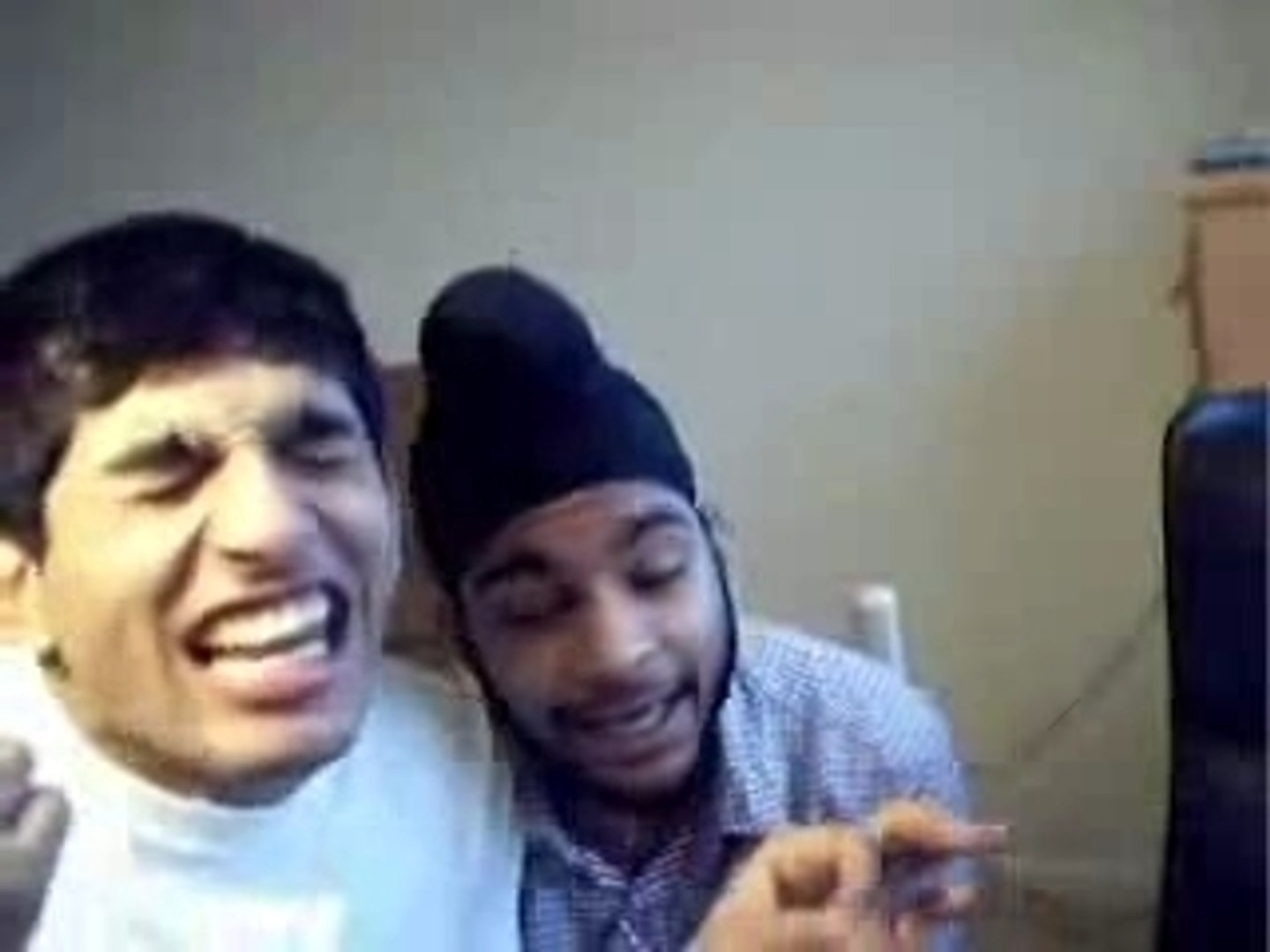 Rap Indien Video Dailymotion