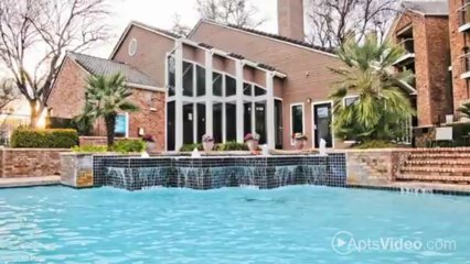 Montecito Apartments in Austin, TX - ForRent.com