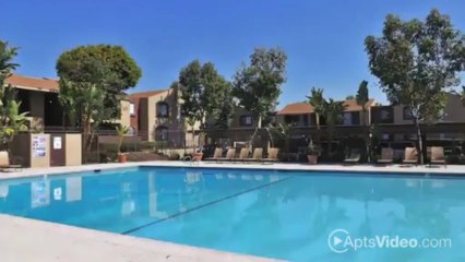 Mountain Summit Apartments in Ontario, CA - ForRent.com
