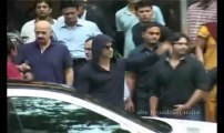 Hrithik Roshan Discharged From Hospital After Neurosurgery