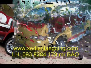 xe dien san golf  ... liên hê: 0164 974 2377 mr Phong