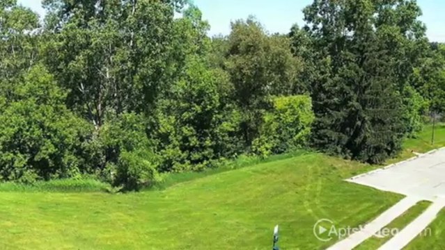 Fairfax Apartments in Lansing, MI - ForRent.com