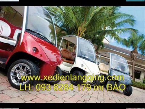 xe điện chở bệnh nhân... liên hệ: 0164 974 2377 mr Phong