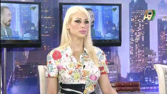 SN.ADNAN OKTAR'DAN RAMAZAN TAVSİYELERİ SAKIN KAÇIRMAYIN, İZLEMEYEN KALMASIN