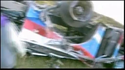 Tragedia en un accidente de autobús en Perú con al...