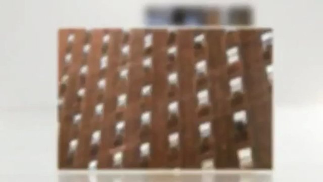 Fountain Heating - (601) 697-0339