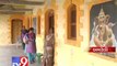 Tv9 Gujarat - Schools shut owing to suspected viral fever in Amreli