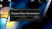 STEAM Hack [Keygen] Key Generator,free download