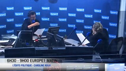 Valls candidat, mais à quoi ?