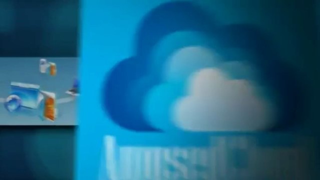 Customized Storage Service providers india