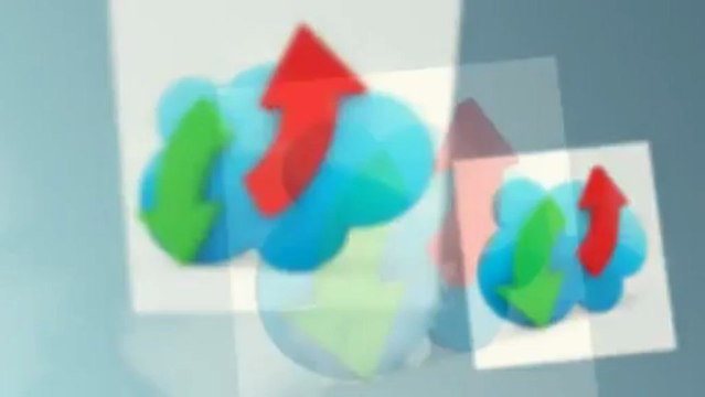 Custom Storage Service providers india