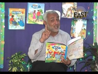 Mera Sathi Mera Dilbar ❤️ - Heartfelt Song for Your Special Someone