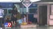 Tv9 Gujarat -   Heavy rain causes flooding in Valsad