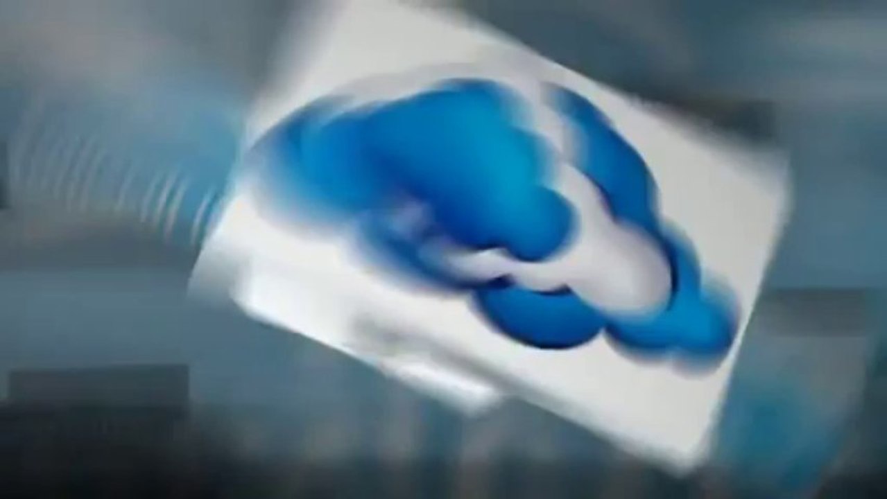 Choosing a Best Cloud Storage Services Provider