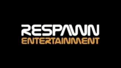 Fundador de COD deja Respawn Entertainment