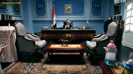 nnnnnnnnnnnnnnnnnnnnnn  ep03