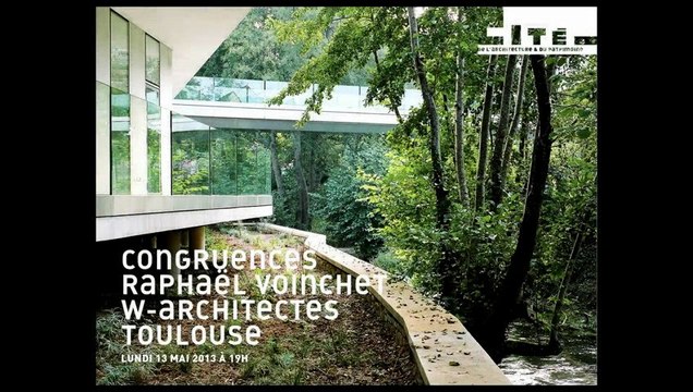 W-Architectures