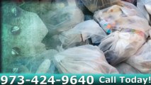 Garbage Disposal & Dumpster Rental Services Newark NJ