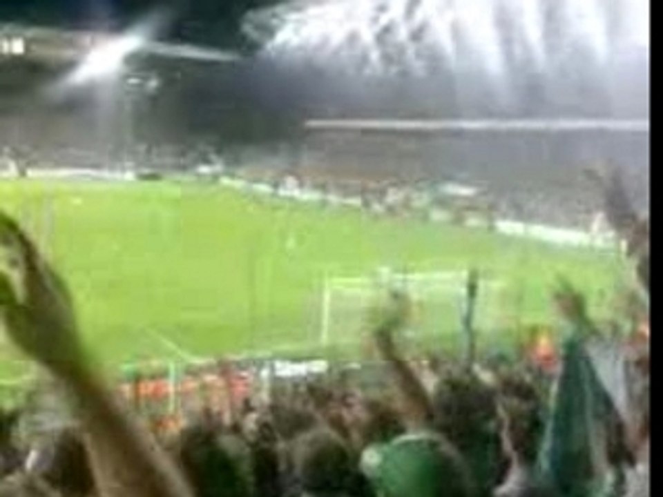 Assekop