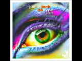 JUNIOR JACK feat. robert smith - DA HYPE (12