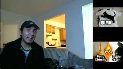 Webeando con UDS 2-3-13