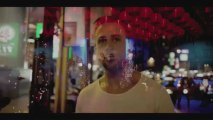 Sadece Tanrı Affeder - Only God Forgives - Türkçe Altyazılı Fragman 3