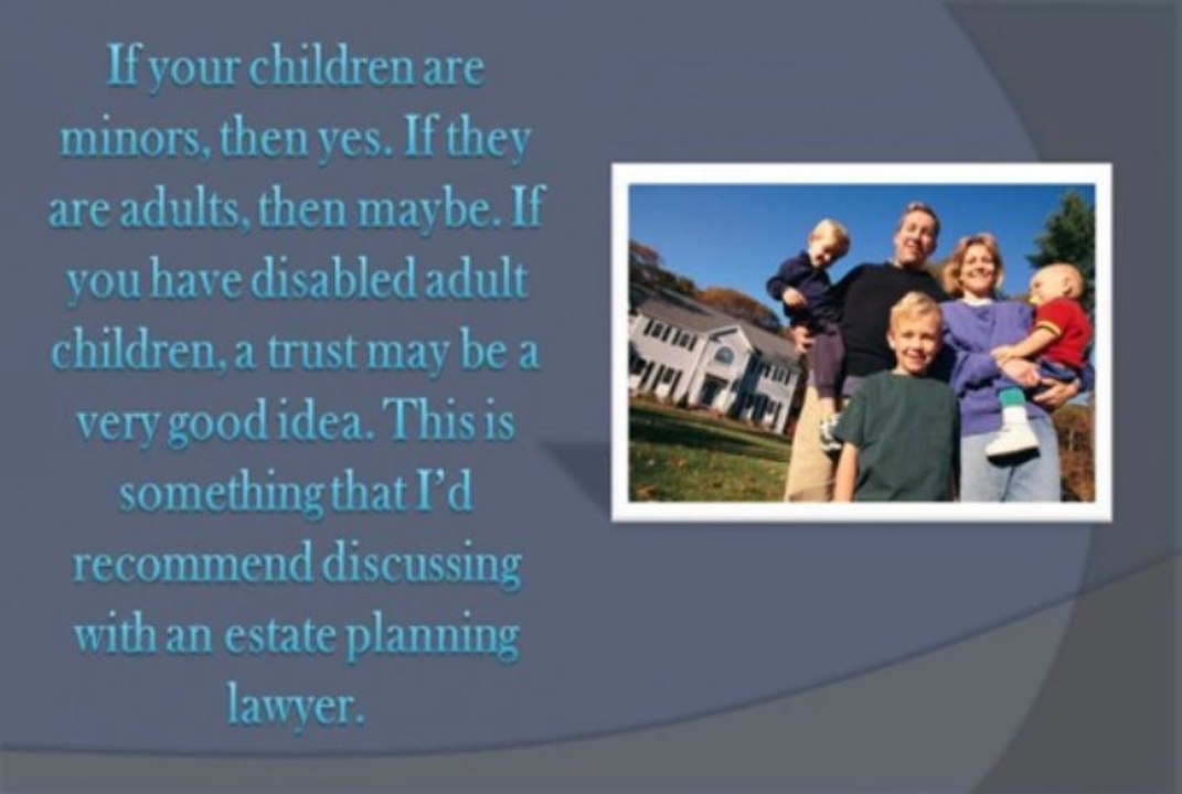 Canada Immigration Questions Answered by a Trusted Immigration Lawyer in Canada -- Part 3