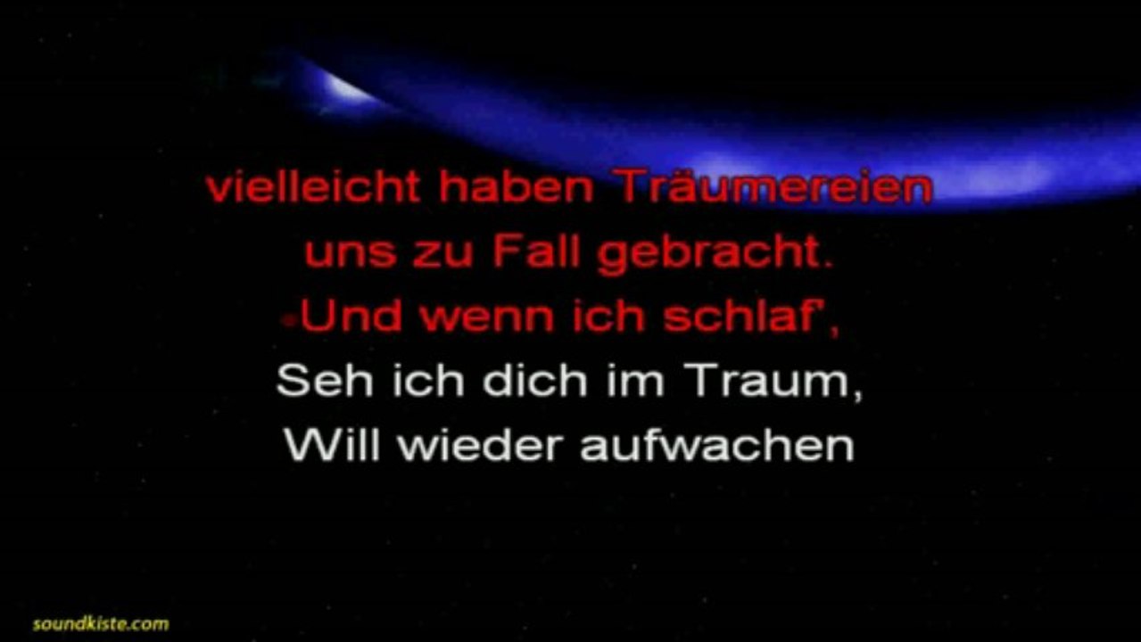 0204_Glasperlenspiel_nie_vergessen