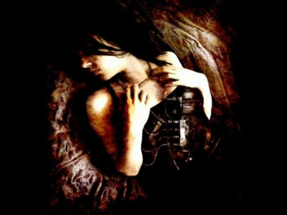 Piiz - vazgeç gönül [WwW.GncAlem.NeT]