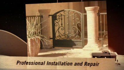 Your Search For High Quality Phoenix Fencing Is Over!