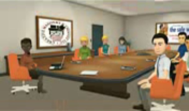 Chimney Cleaning and Chimney Repair Experts - Creative Masonry & Chimney LLC