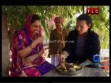 World Cafe Asia {Jaipur } 12th July 2013 Video Watch Online