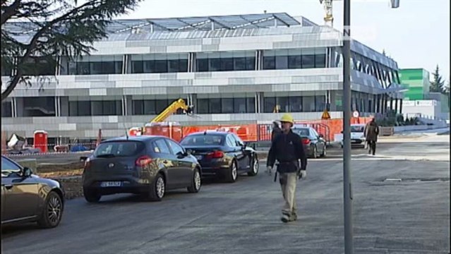 TUMORI AL FEGATO, CHIRURGIA INNOVATIVA